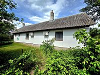 Prodej RD - chalupy 150 m2, pozemek 558 m2, Sovenice - 20250506_141729.jpg