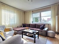 Prodej RD 4+1 190 m2, na pozemku 833 m2 - 20260311_130421.jpg