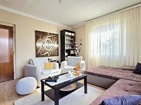 Prodej RD 4+1 190 m2, na pozemku 833 m2 - 20260311_130443.jpg