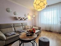 Prodej RD 4+1 190 m2, na pozemku 833 m2 - 20260311_130836.jpg