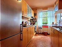 Prodej RD 4+1 190 m2, na pozemku 833 m2 - 20260311_132147.jpg