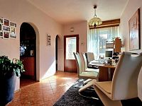 Prodej RD 4+1 190 m2, na pozemku 833 m2 - 20260311_132341.jpg