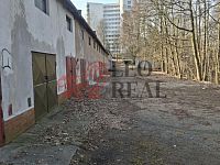 Pronájem garáže - 20260311_090843.jpg