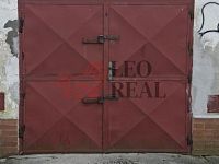 Pronájem garáže - Screenshot_20260311_153142_Gallery.jpg