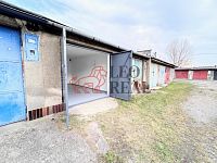 Prodej garáže 22 m2 v Mariánských Horách, ulice Baarova - 02_baarova.jpg