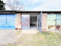 Prodej garáže 22 m2 v Mariánských Horách, ulice Baarova - 04_baarova.jpg