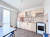 Pronajmu 2+1 v Porubě u Kauflandu - 02_polska.jpg