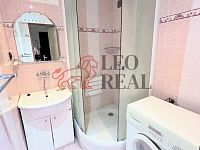 Pronajmu 2+1 v Porubě u Kauflandu - 03_polska.jpg