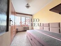 Pronajmu 2+1 v Porubě u Kauflandu - 04_polska.jpg