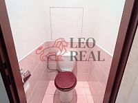 Pronajmu 2+1 v Porubě u Kauflandu - 05_polska.jpg