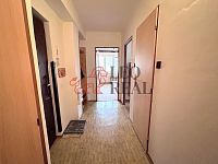 Pronajmu 2+1 v Porubě u Kauflandu - 06_polska.jpg