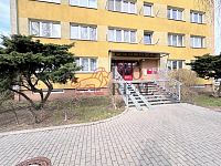 Pronajmu 2+1 v Porubě u Kauflandu - 07_polska.jpg