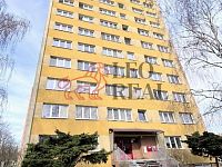 Pronajmu 2+1 v Porubě u Kauflandu - 08_polska.jpg