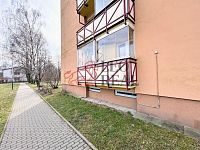 Pronajmu 2+1 v Porubě u Kauflandu - 09_polska.jpg