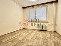 Prodej bytu 3+1 po kompletní rekonstrukci - Uherské Hradiště - IMG_4921.jpeg