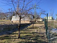 Nabízím prodej chaty v Děčíně Želenice u Rozvodny. - 2CD6D418-2FD5-4B9D-A210-09C22D4A53E2.jpeg