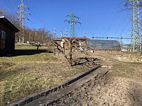 Nabízím prodej chaty v Děčíně Želenice u Rozvodny. - 34A45992-F9F1-4E8E-B5F5-214F4CA06953.jpeg