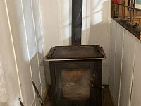 Nabízím prodej chaty v Děčíně Želenice u Rozvodny. - 431B1D71-A554-4209-A07A-C92CF8522B24.jpeg