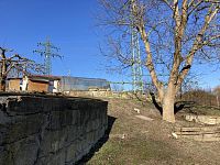 Nabízím prodej chaty v Děčíně Želenice u Rozvodny. - F3F06318-5456-46D3-9045-CB3992A16086.jpeg