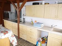 Nabízím prodej chaty v Děčíně Želenice u Rozvodny. - P1100930.JPG