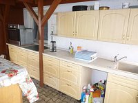 Nabízím prodej chaty v Děčíně Želenice u Rozvodny. - P1100930.JPG