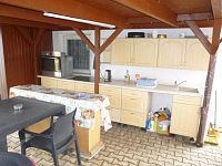 Nabízím prodej chaty v Děčíně Želenice u Rozvodny. - P1100931.JPG