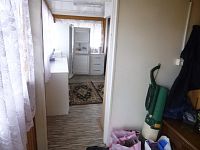 Nabízím prodej chaty v Děčíně Želenice u Rozvodny. - P1100968.JPG