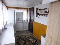 Nabízím prodej chaty v Děčíně Želenice u Rozvodny. - P1100969.JPG