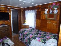 Nabízím prodej chaty v Děčíně Želenice u Rozvodny. - P1100975.JPG