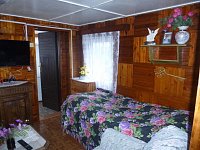 Nabízím prodej chaty v Děčíně Želenice u Rozvodny. - P1100975.JPG