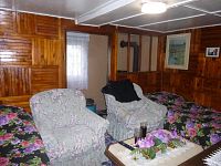 Nabízím prodej chaty v Děčíně Želenice u Rozvodny. - P1100976.JPG