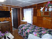 Nabízím prodej chaty v Děčíně Želenice u Rozvodny. - P1100978.JPG