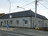 Pronájem rodinného domu 4+1, Uherský Ostroh - Kvačice - 1710831970-0114.jpg
