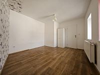 Pronájem rodinného domu 4+1, Uherský Ostroh - Kvačice - 1710832495-1299.jpg