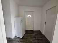 Pronájem rodinného domu 4+1, Uherský Ostroh - Kvačice - 1710832514-8042.jpg