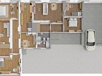 Pronájem rodinného domu 4+1, Uherský Ostroh - Kvačice - o_1710832710-0201.jpg