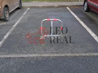 Pronájem bytu 2+kk/L 58 m2, Hornoměcholupská, Praha - Horní Měcholupy - 20260311_160930.JPG