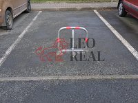 Pronájem bytu 2+kk/L 58 m2, Hornoměcholupská, Praha - Horní Měcholupy - 20260311_160930.JPG