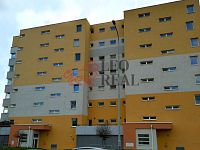 Pronájem bytu 2+kk/L 58 m2, Hornoměcholupská, Praha - Horní Měcholupy - 20260311_161256.JPG