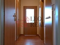 Pronájem bytu 2+kk/L 58 m2, Hornoměcholupská, Praha - Horní Měcholupy - 20260311_162228.JPG