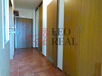 Pronájem bytu 2+kk/L 58 m2, Hornoměcholupská, Praha - Horní Měcholupy - 20260311_162311.JPG