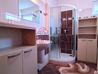 Pronájem bytu 2+kk/L 58 m2, Hornoměcholupská, Praha - Horní Měcholupy - 20260311_162354.JPG