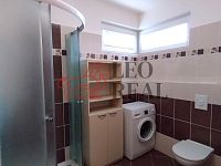 Pronájem bytu 2+kk/L 58 m2, Hornoměcholupská, Praha - Horní Měcholupy - 20260311_162428.JPG