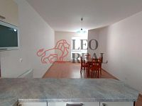 Pronájem bytu 2+kk/L 58 m2, Hornoměcholupská, Praha - Horní Měcholupy - 20260311_162851.JPG