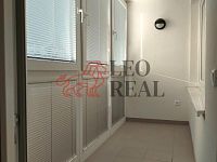 Pronájem bytu 2+kk/L 58 m2, Hornoměcholupská, Praha - Horní Měcholupy - 20260311_163126.JPG