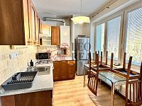 Pronájem bytu 2+1 Uherské Hradiště