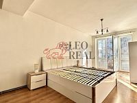 Pronájem bytu 2+1 Uherské Hradiště - IMG_5074.jpeg