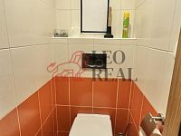 Pronájem bytu 2+1 Uherské Hradiště - IMG_5078.jpeg