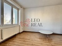 Pronájem bytu 2+1 Uherské Hradiště - IMG_5081.jpeg