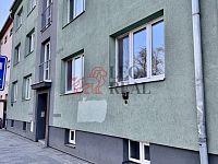 Pronájem bytu 2+1 Uherské Hradiště - IMG_5082.jpeg